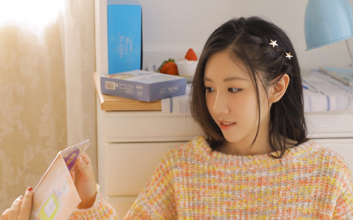 国家自然博物馆2025年“博物馆之夜”启幕